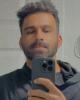 Meet is single in Beaumont, AB CAN