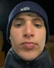 Roda Morrison is single in Philadelphia, PA USA