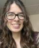 Jayde is single in Dover, NH USA