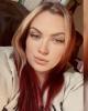 Abigayle is single in Franklin, TX USA