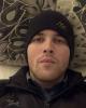 Jonathan is single in Maryville, TN USA