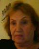 Joann is single in Lynchburg, VA USA