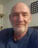 Realdeal is single in Galt, CA USA