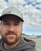 Ryan is single in Minneapolis, MN USA