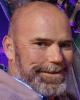 Franklin is single in Wirtz, VA USA