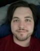 Sam is single in Cleveland, GA USA