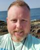 Derek is single in Covington, KY USA