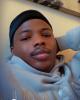 Hemmy is single in North York, ON CAN