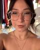 Susan is single in Springfield, MO USA