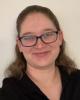 Lena is single in Abilene, TX USA