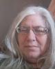 Lisa is single in Terrell, TX USA
