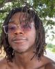Woodelson is single in Somers, CT USA