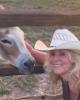 BossLadyHMS is single in Fairview, TX USA