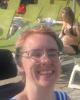 Meagan is single in Pilot Grove, MO USA