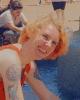 Meagan is single in Pilot Grove, MO USA