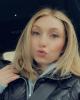 Veronica is single in Valley Stream, NY USA