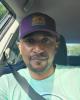 Hussain is single in Williamsburg, VA USA