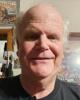 Doug is single in Ghent, WV USA
