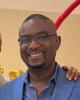 Marcel is single in Parkland, FL USA