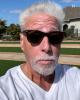 Robert is single in Marcus Hook, PA USA