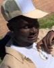 Marcus is single in Hempstead, TX USA