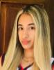 Andrea is single in Wilmington, NC USA