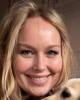Sandra Lynn is single in Charleston, SC USA