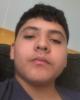 Gerson is single in Nashville, TN USA