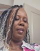 Patricia Allen is single in Humble, TX USA