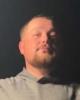 Joseph is single in Sumner, TX USA