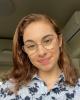 Jessica is single in Chicago, IL USA