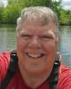 Daniel is single in Tripoli, IA USA