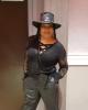 Letetia is single in New Castle, DE USA