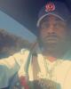 J'Rome is single in Adamsville, AL USA