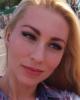 EmilyLL is single in Denver, CO USA