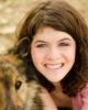 Mireille is single in Lubbock, TX USA