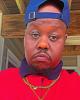 Tadeo is single in Seaford, DE USA