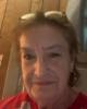 Vickie is single in Hope, AR USA
