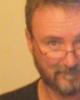 Michael is single in King George, VA USA