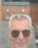 Askar is single in Altamonte Springs, FL USA