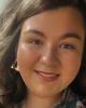 Cassidy is single in Enterprise, AL USA