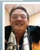 Thomas is single in Alden, NY USA