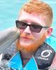 Connor is single in Burlington, KY USA