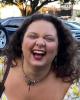 Mary is single in Tallahassee, FL USA