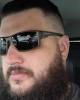 Tim is single in New Kent, VA USA