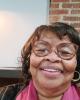 Ronnie is single in Aulander, NC USA
