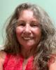 Lyn is single in New Smyrna Beach, FL USA
