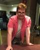 Corey is single in Antioch, TN USA