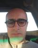 Castellon is single in Valparaiso, IN USA