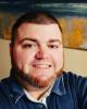 Chris is single in Clemmons, NC USA